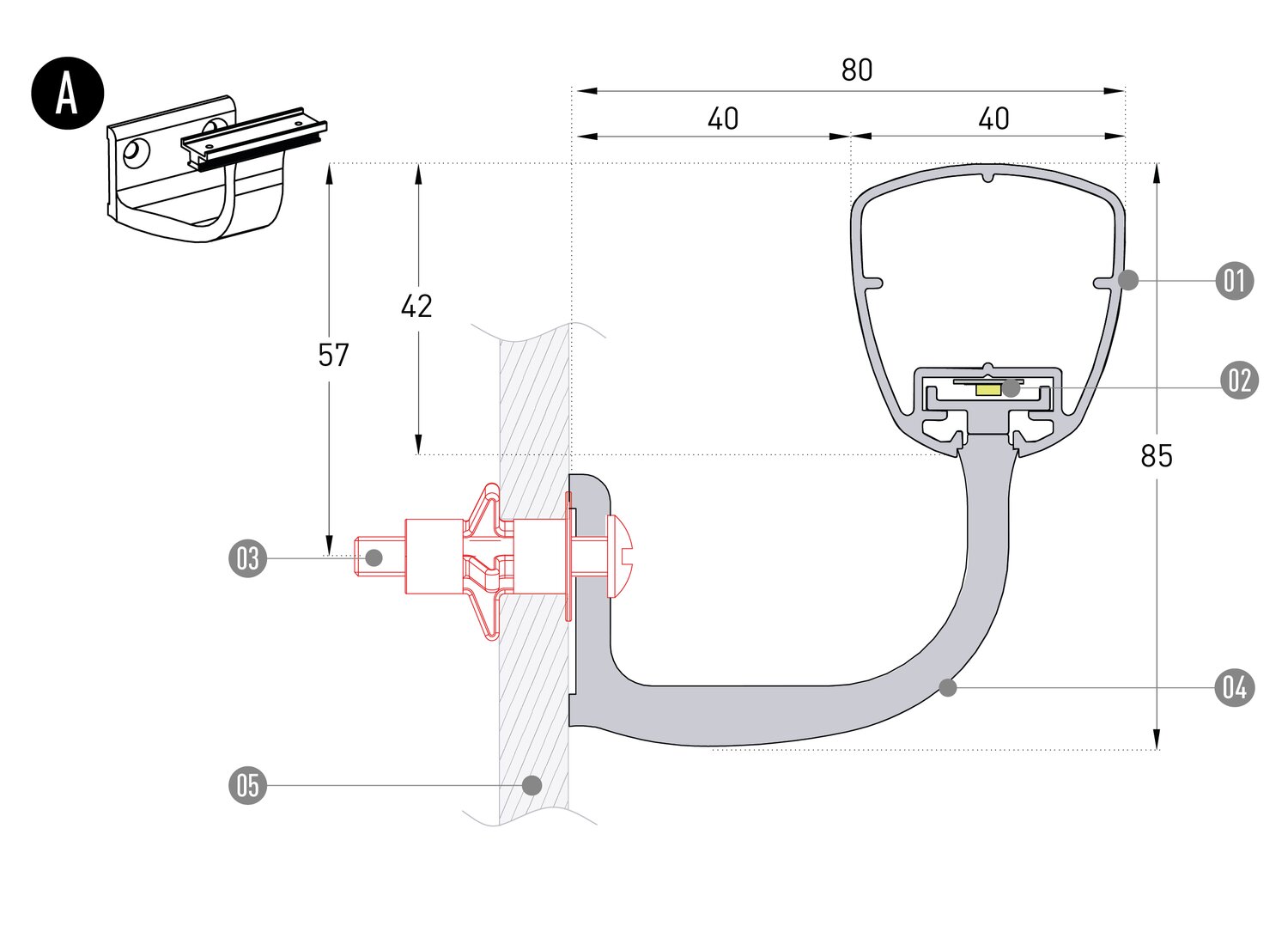 LineaTouch LED - Anodisee.jpg