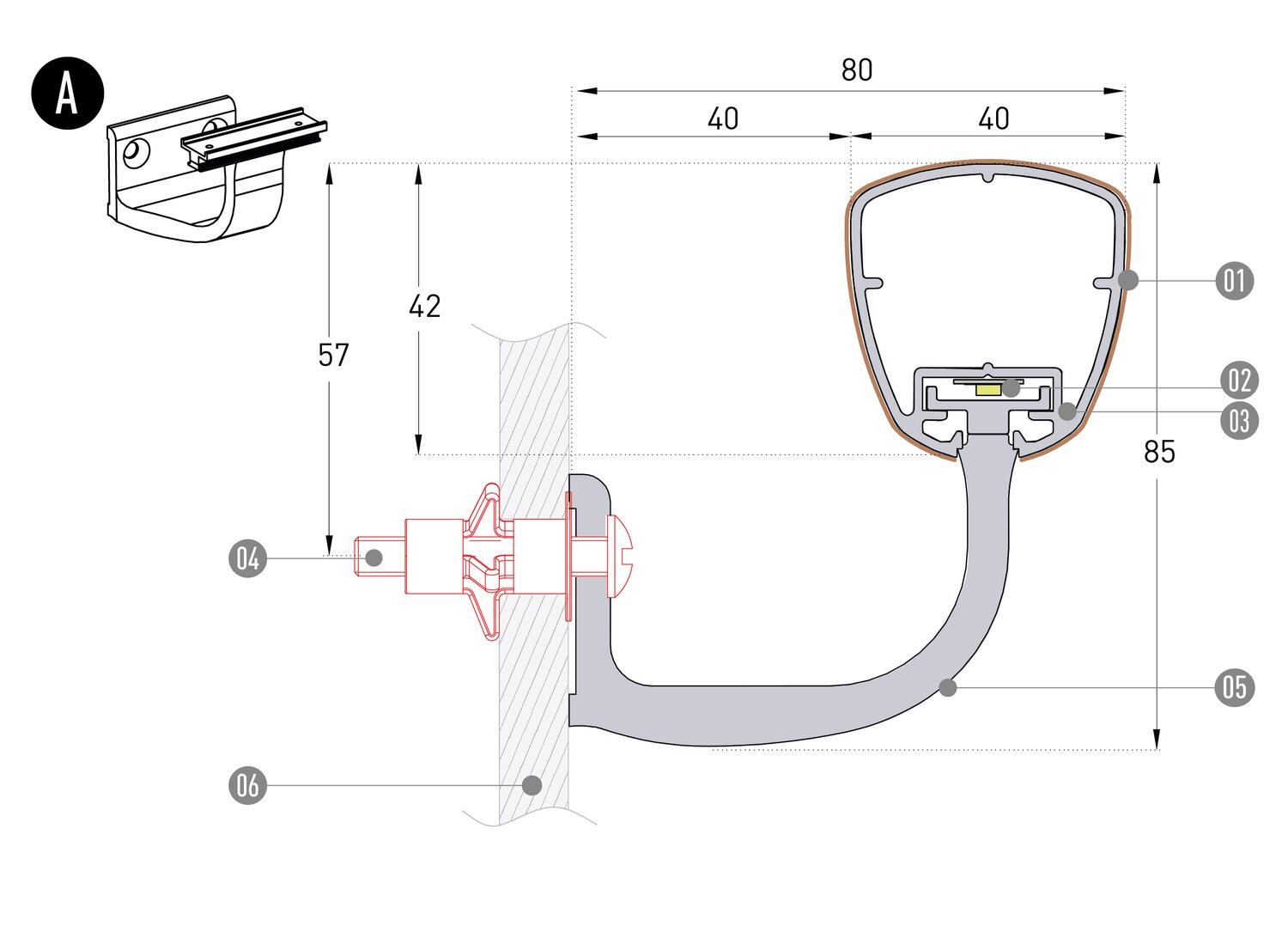 LineaTouch LED - Decowood_2.jpg