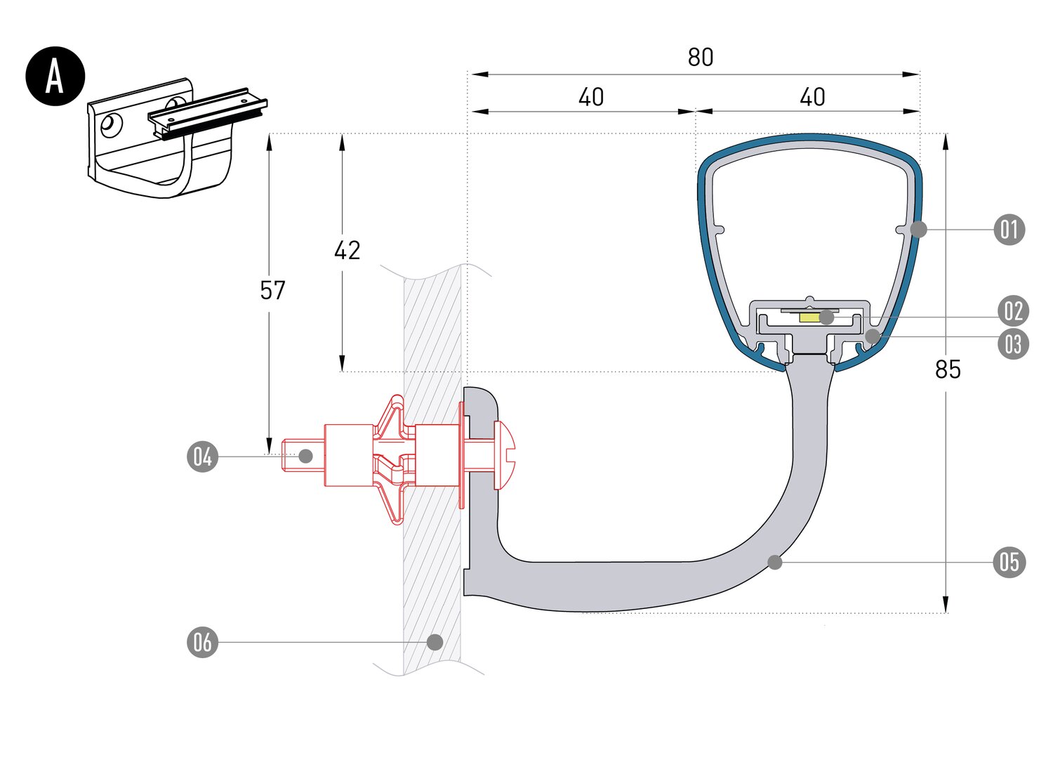 LineaTouch LED_2.jpg
