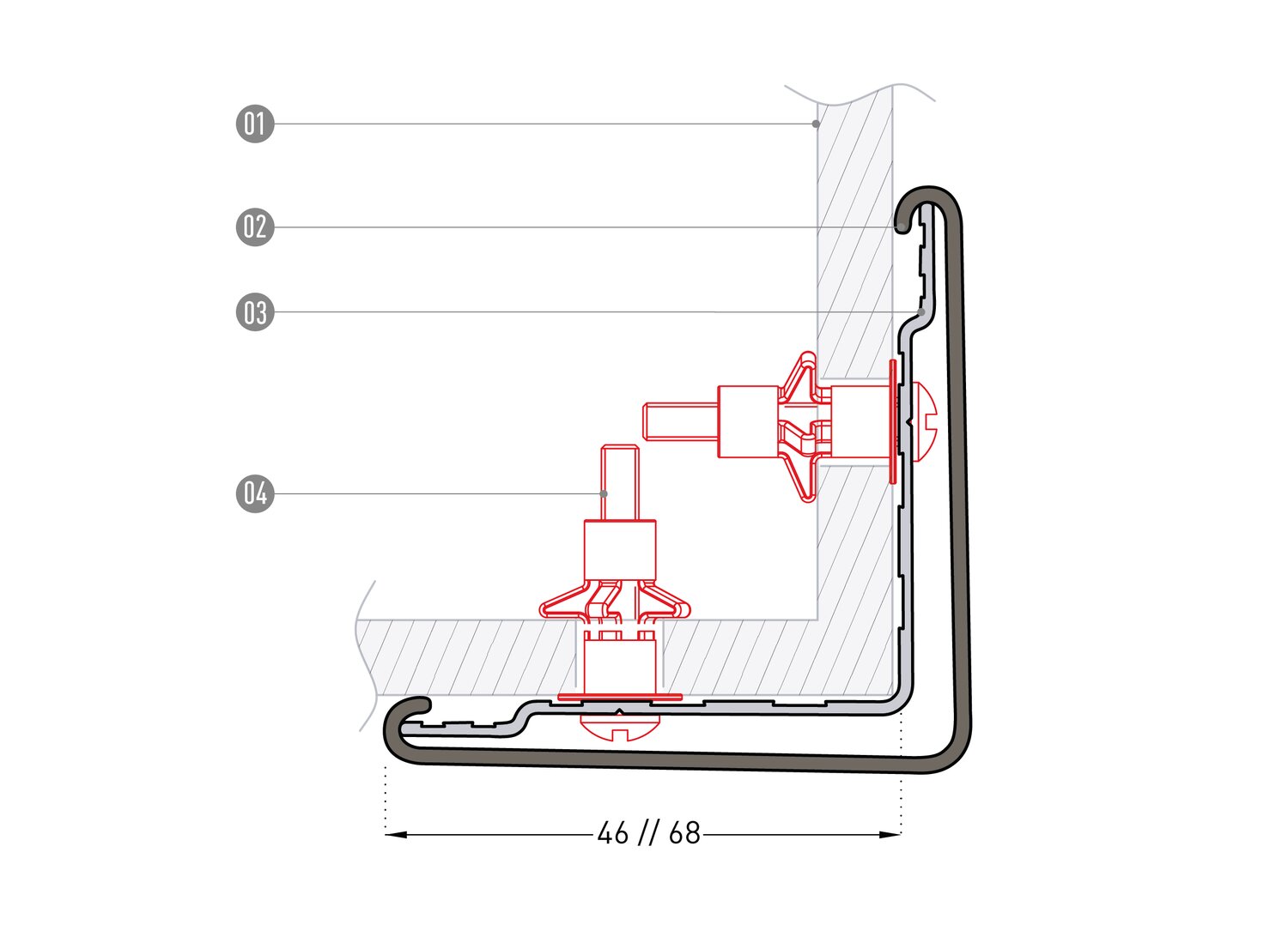 Combo corner 75_50.jpg