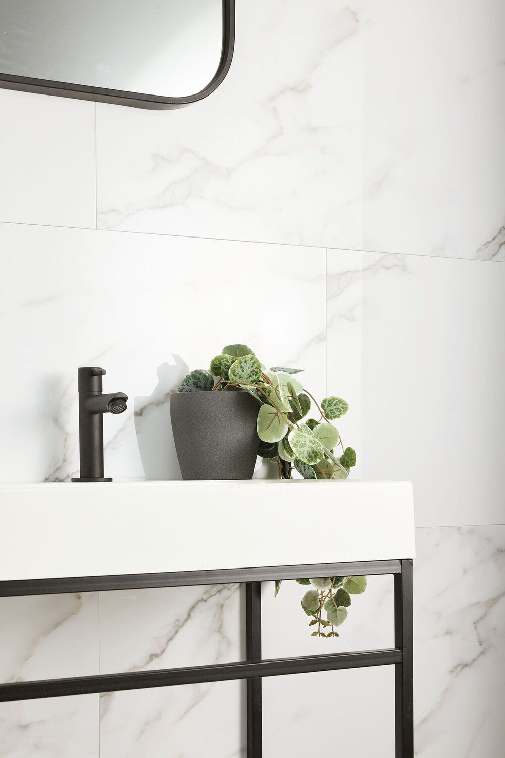 Belluno Gloss SENSO WALL (1).jpg