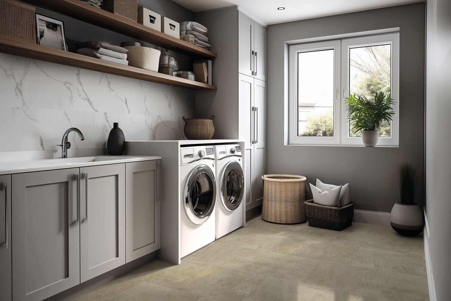 Belluno Gloss SENSO WALL (2).jpg