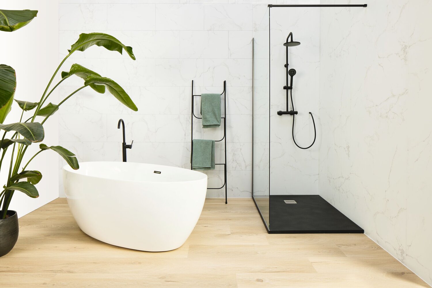Dolceta SENSO WALL.jpg