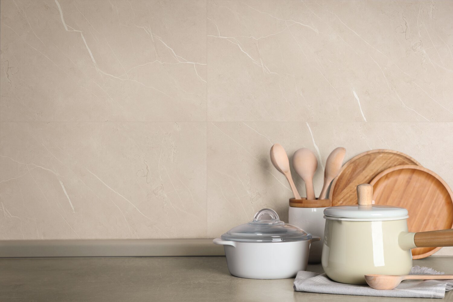 Rosano SENSO WALL.jpg