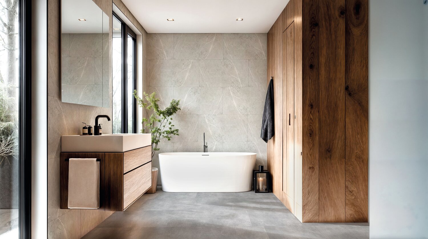 VELLINA senso wall (1).jpg