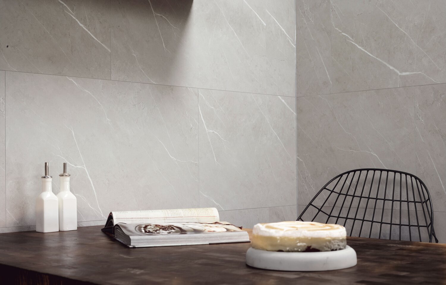 VELLINA senso wall (2).jpg