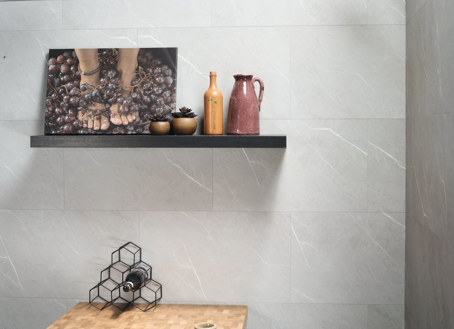 VELLINA senso wall (3).jpg