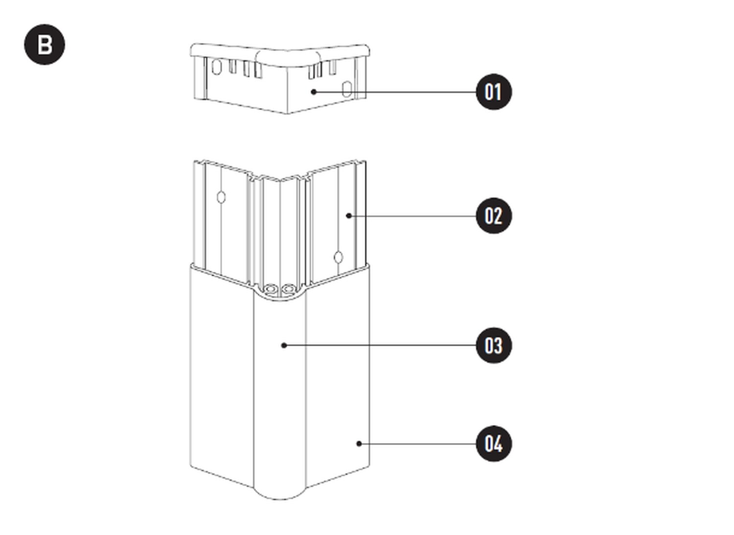 Corneaflex – 2.jpg