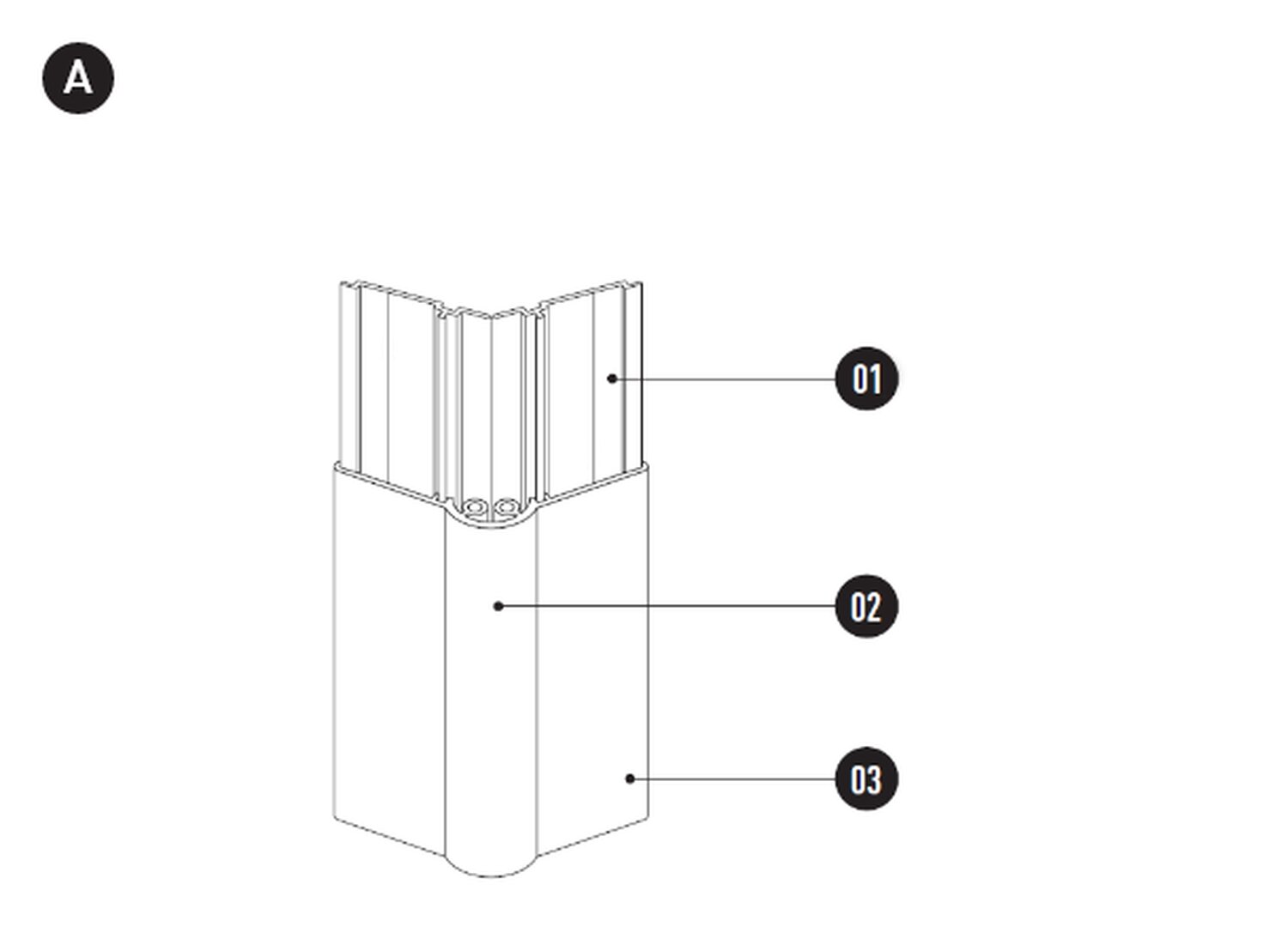 Corneaflex – 1.jpg