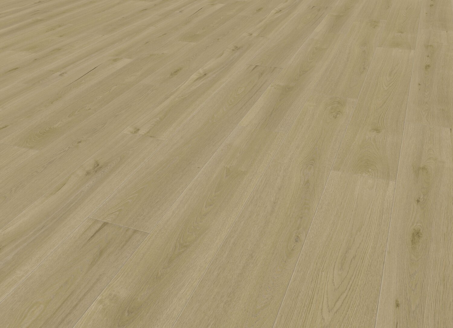 JPG 72 dpi-Cotage Natural Perspective view.jpg