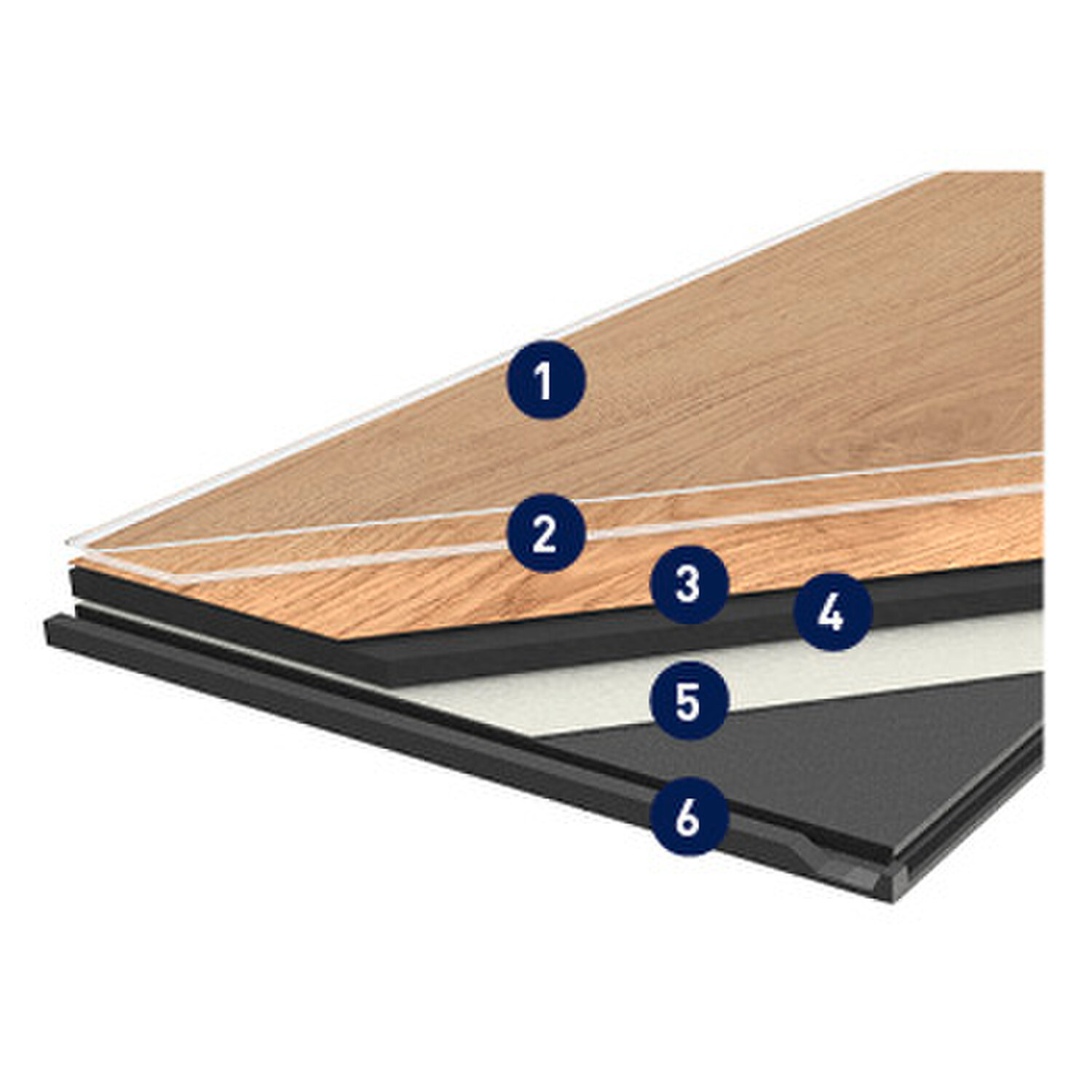 Home solid clic - web.jpg