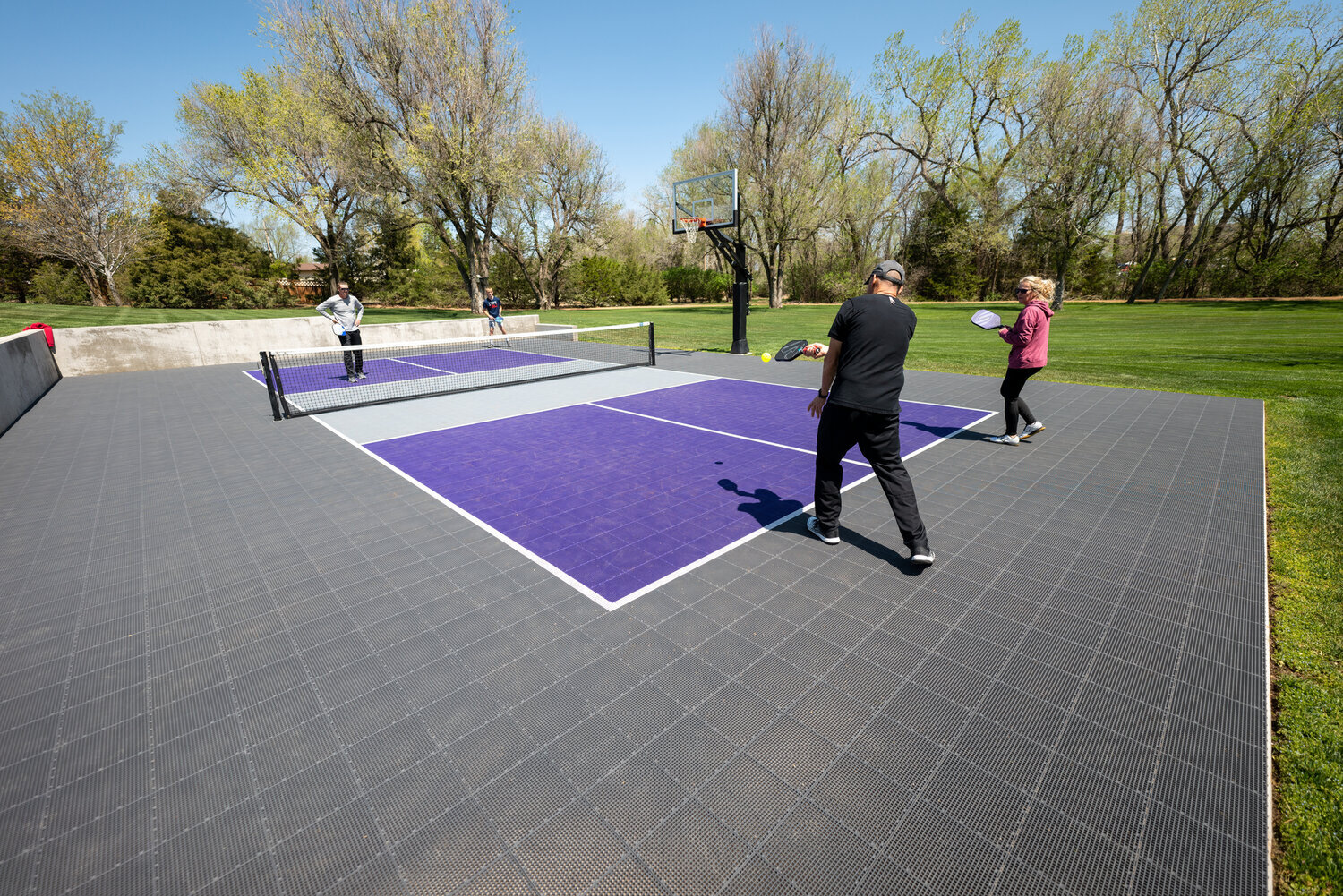 166621 - Pickleball Dimensions Blog Post - 4.jpg