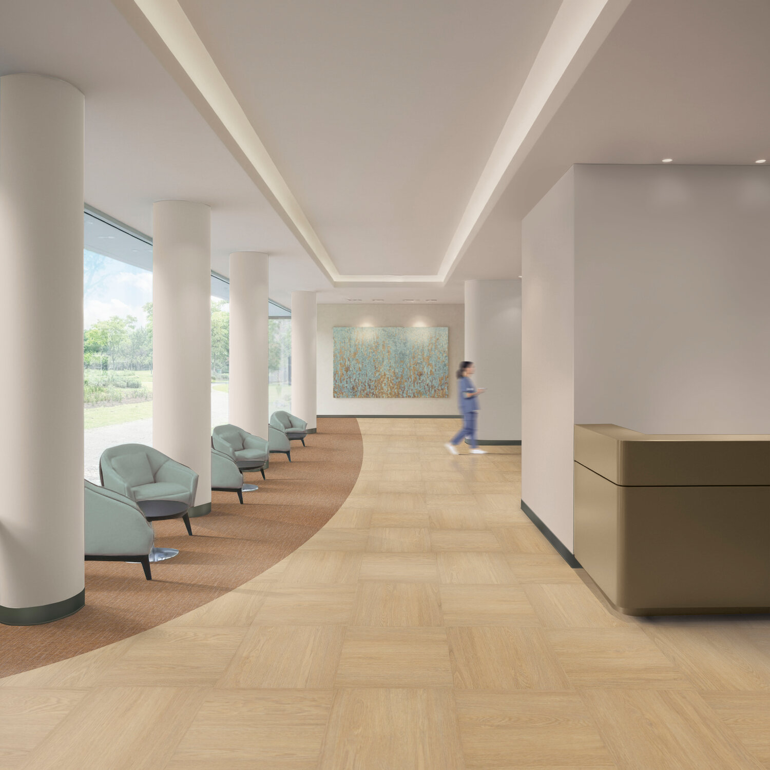 Gerflor_Healthcare_GENTLEMANABRICOT_TAMOCLEAR_RS.jpg