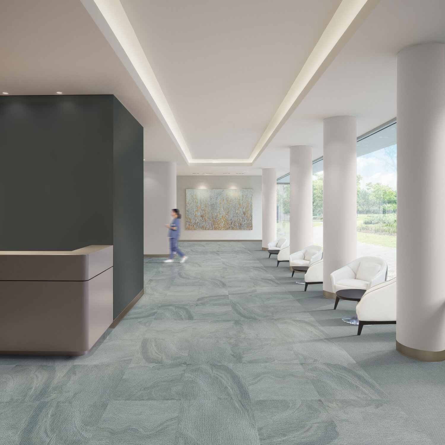 Gerflor_Healthcare_OXYDLIGHTGREY_TWEEDLIGHTGREY_RS.jpg
