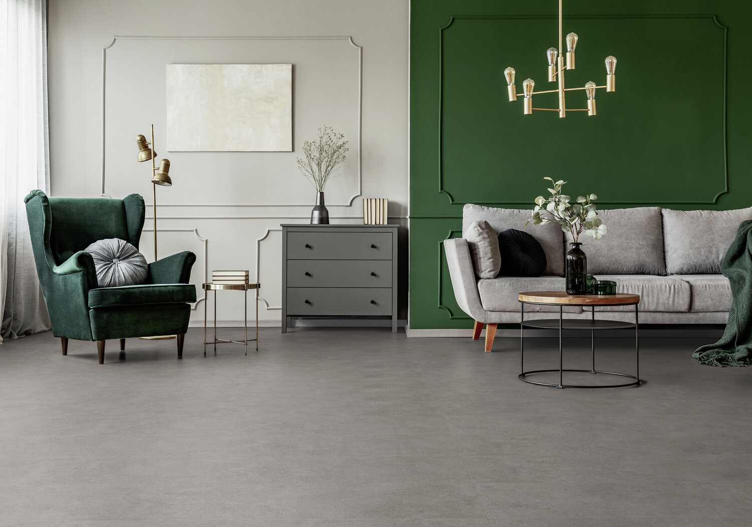 RS45943_DUNE-GREY-livingroom.jpg