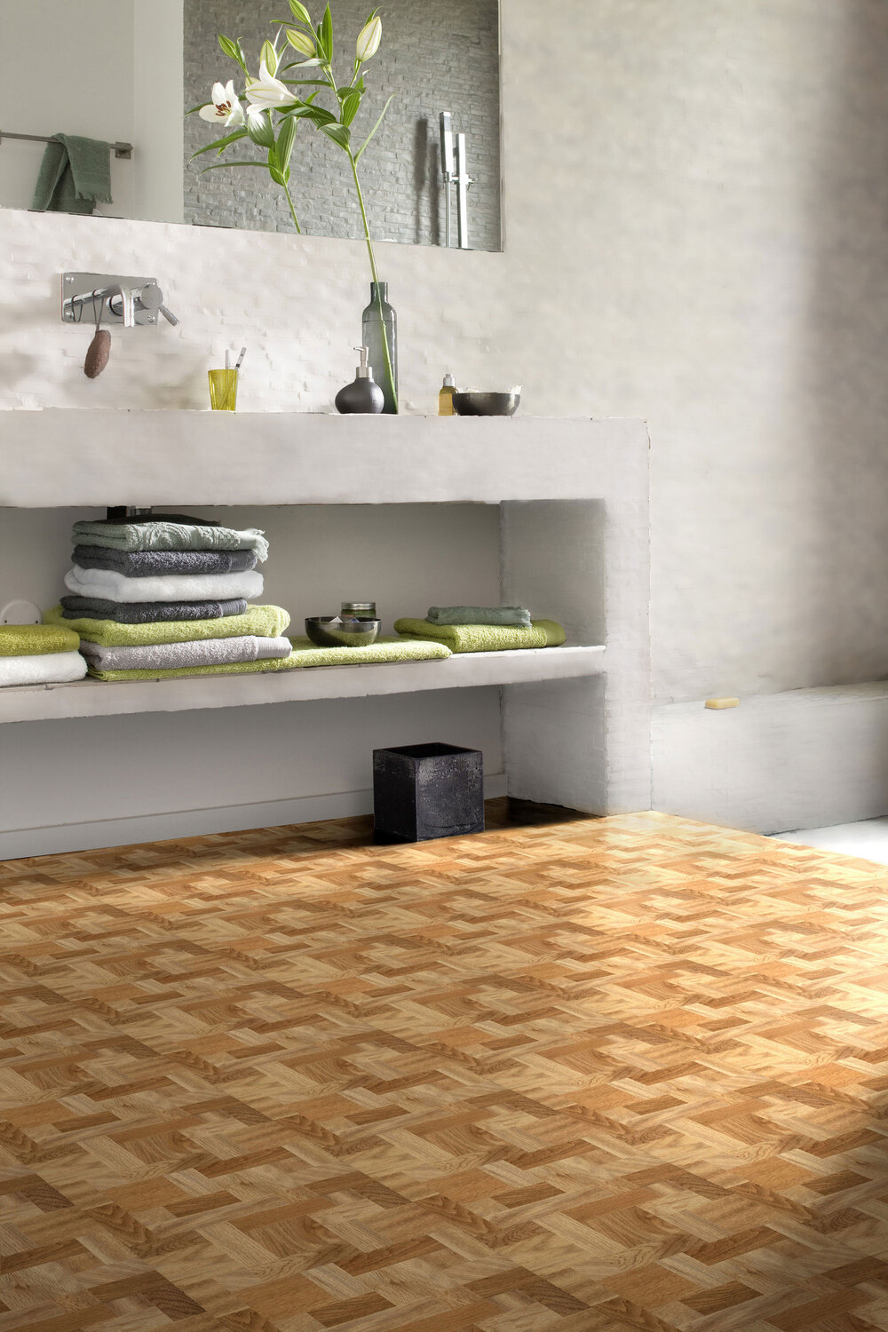 0139-Wood-Clear-Room-Scene.jpg