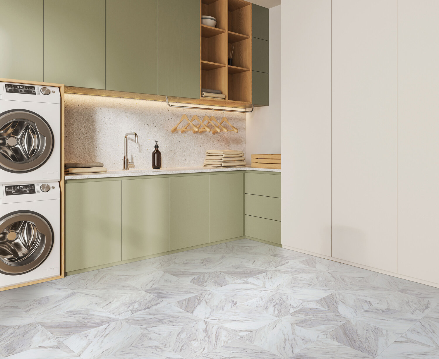 0229-Marble-Cara-Room-Scene.jpg