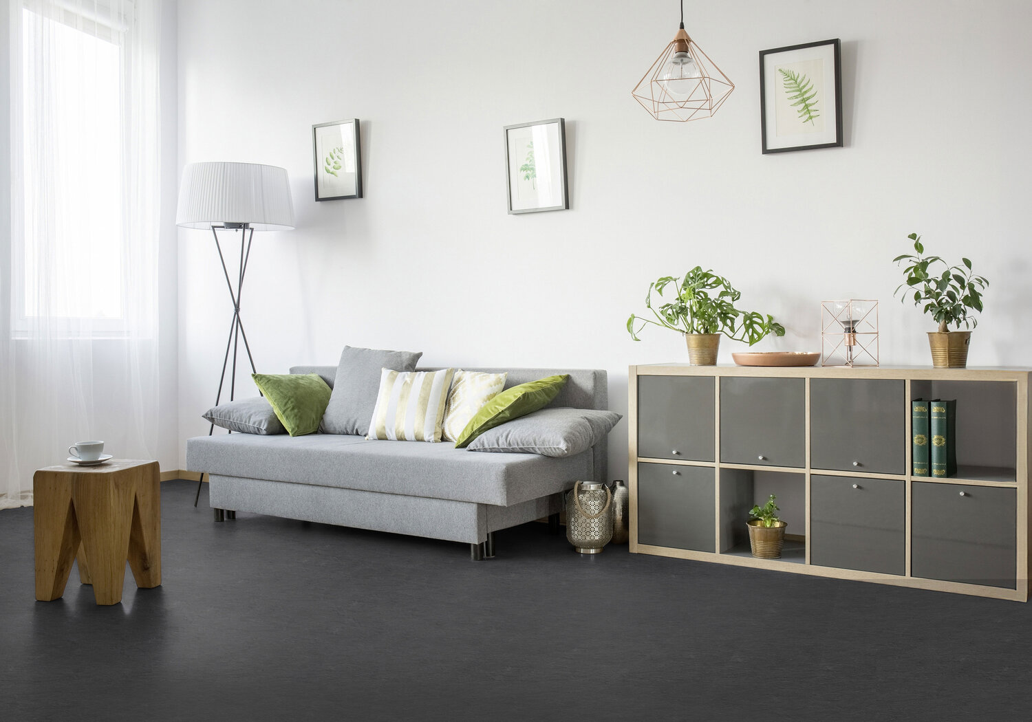 0220-Slate-Anthracite-Room-Scene.jpg