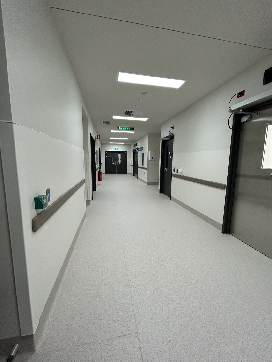 Phillip Island Hospital AUg 2025 5.jpg