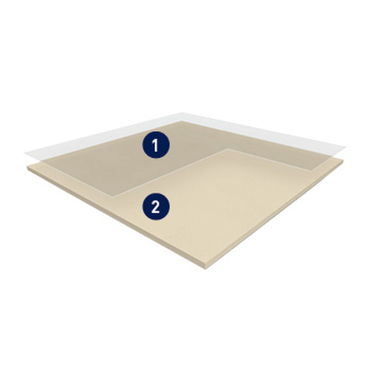 Mural Plus - Product construction.jpg