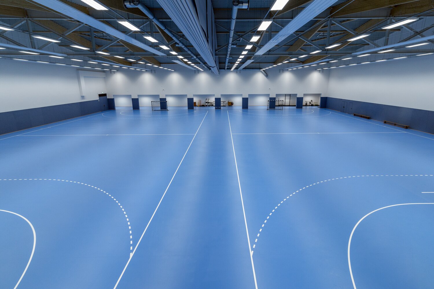RS64428_Athletic-1753.jpg