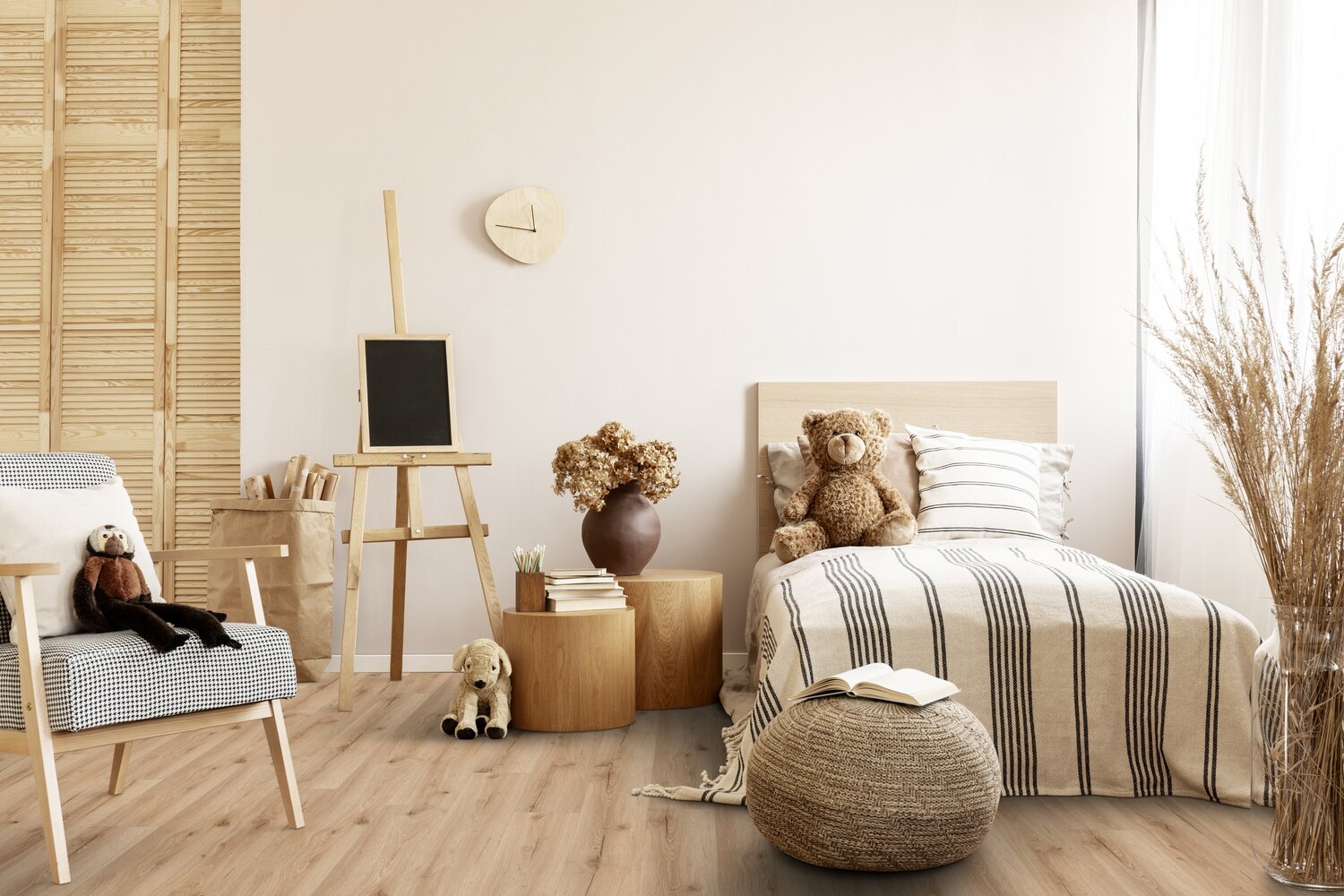 bark clear bedroom2.jpg