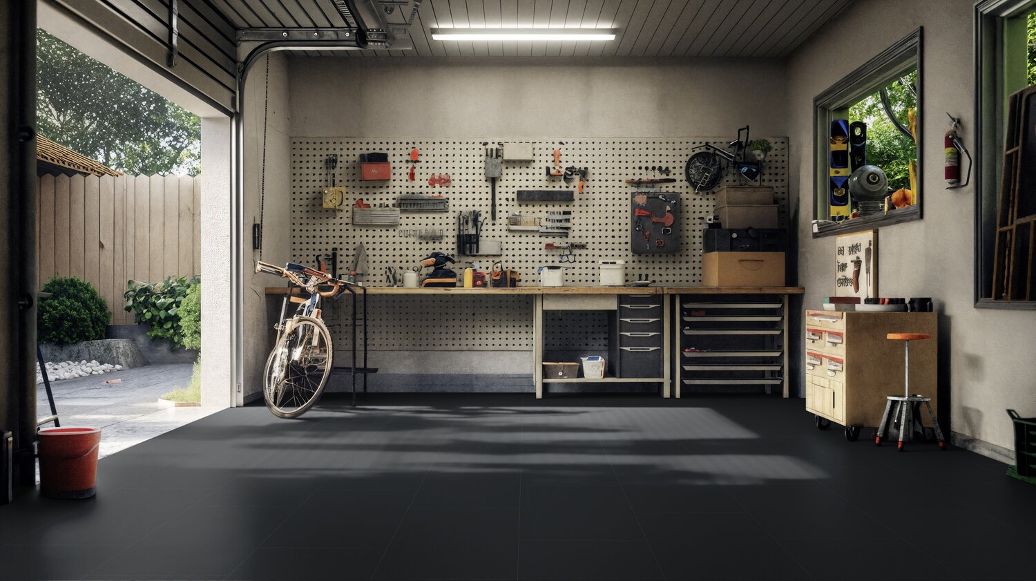 dalle garage noir.jpg