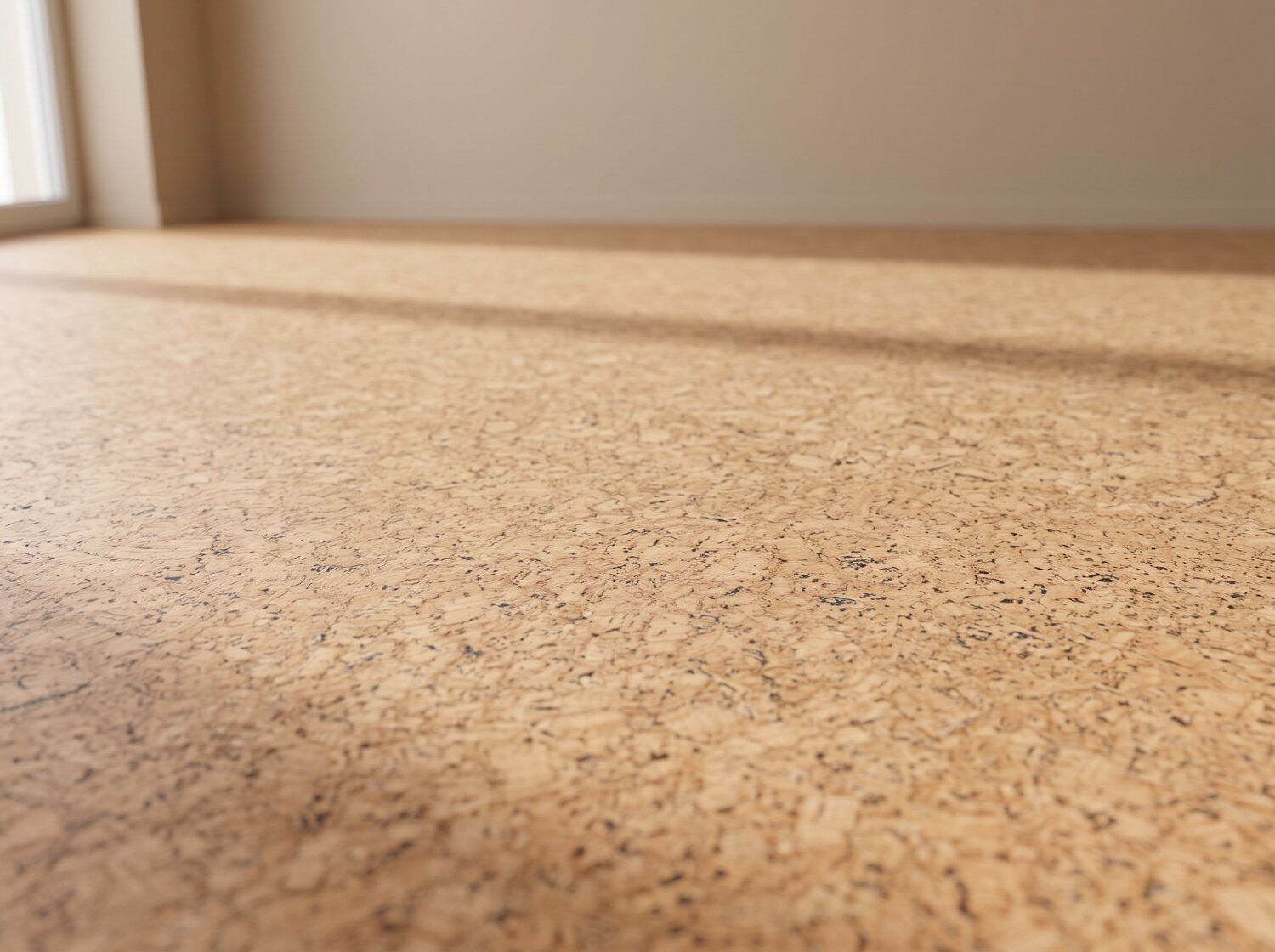 Cork natural ZOOM (1).jpg