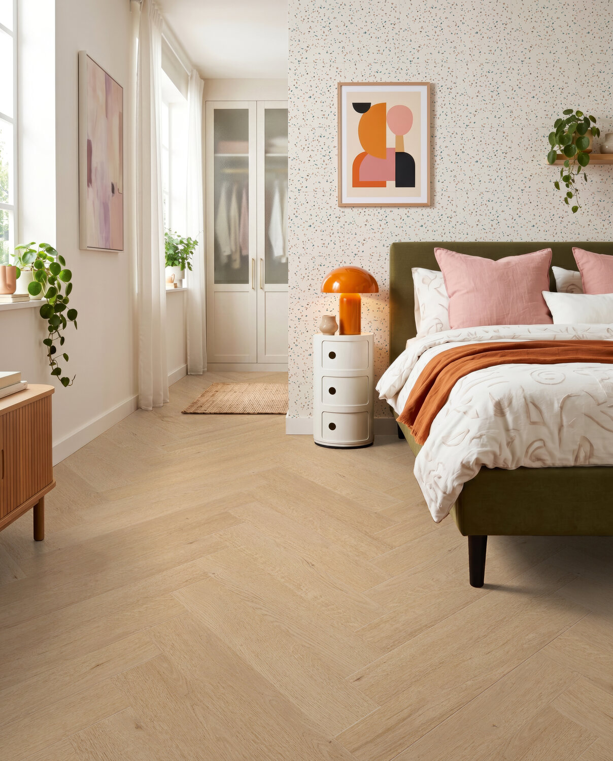 BLOMMA-NATURAL-CHEVRON-AND-TERRAZO-COBALT.jpg