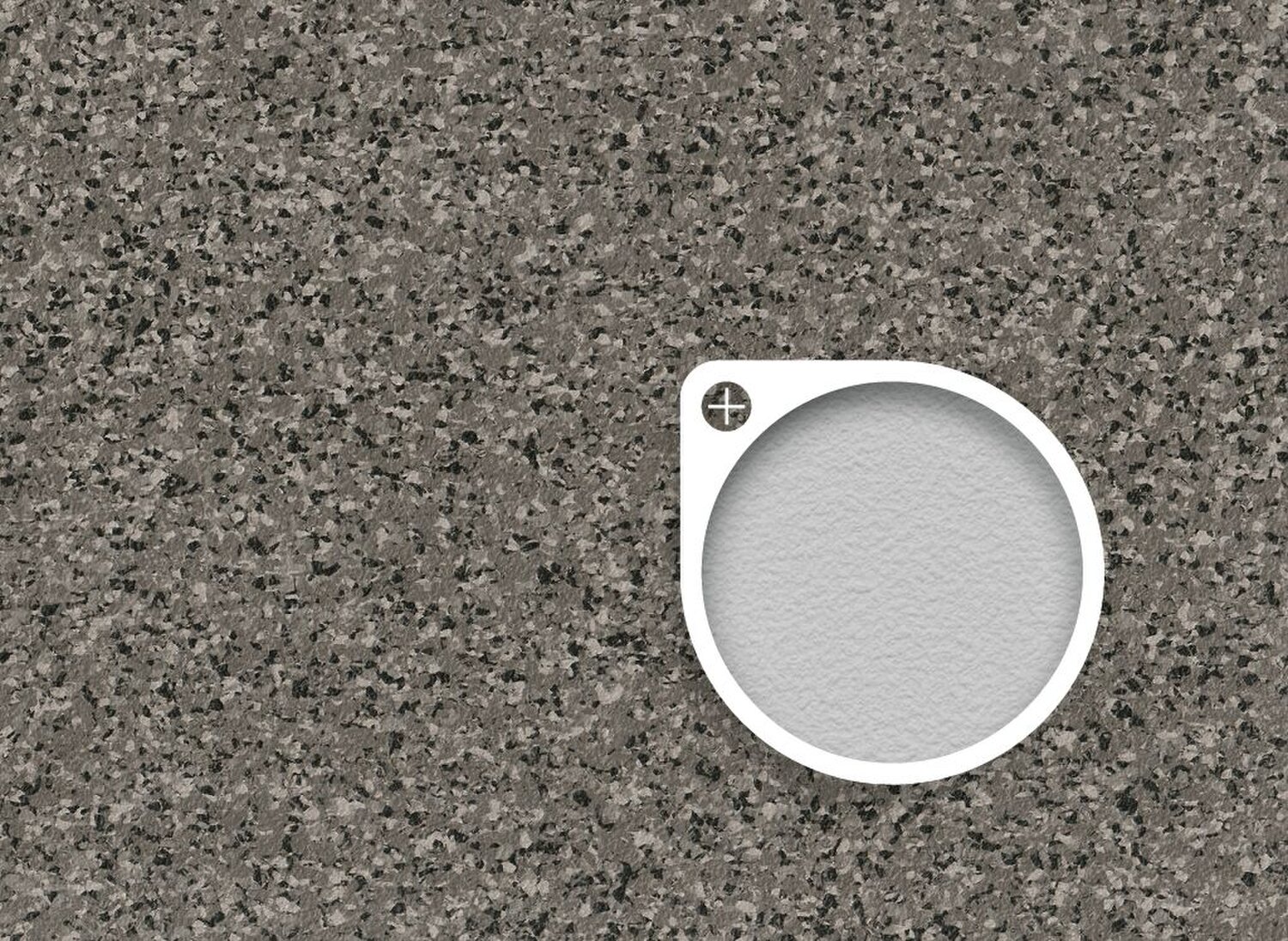 JPG 72 dpi-LOUPE-GRAIN SOFT-GTI-Max-Colima-2296.jpg