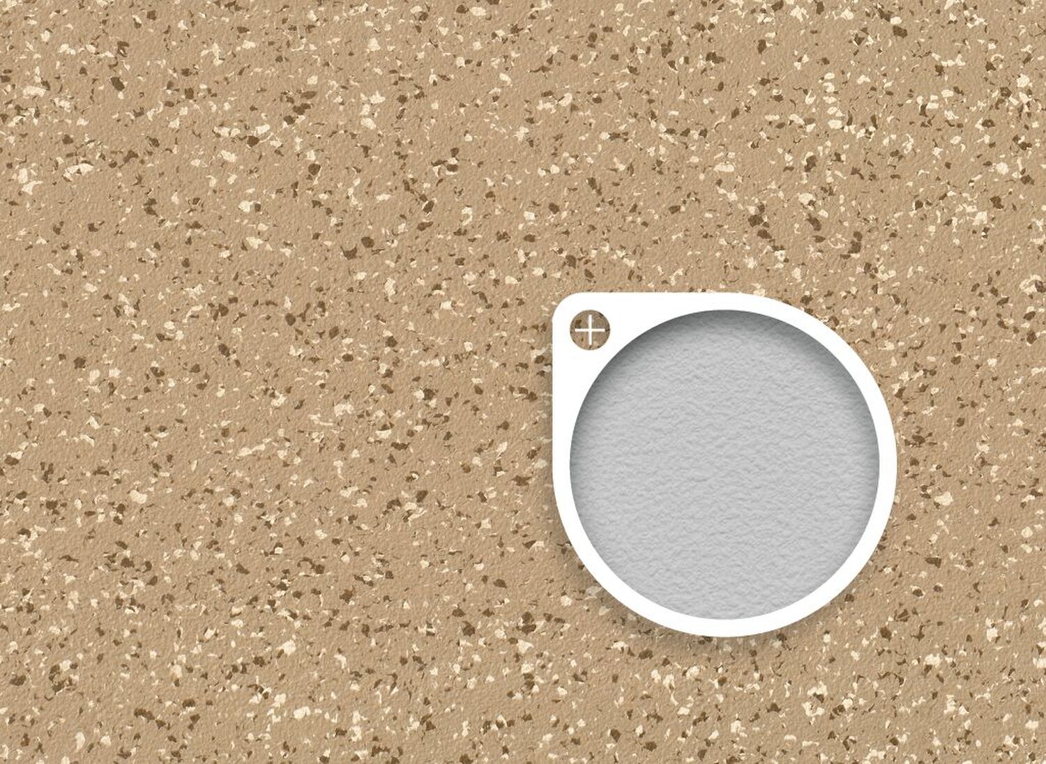 JPG 72 dpi-LOUPE-GRAIN SOFT-GTI-Max-Fuego-2298.jpg