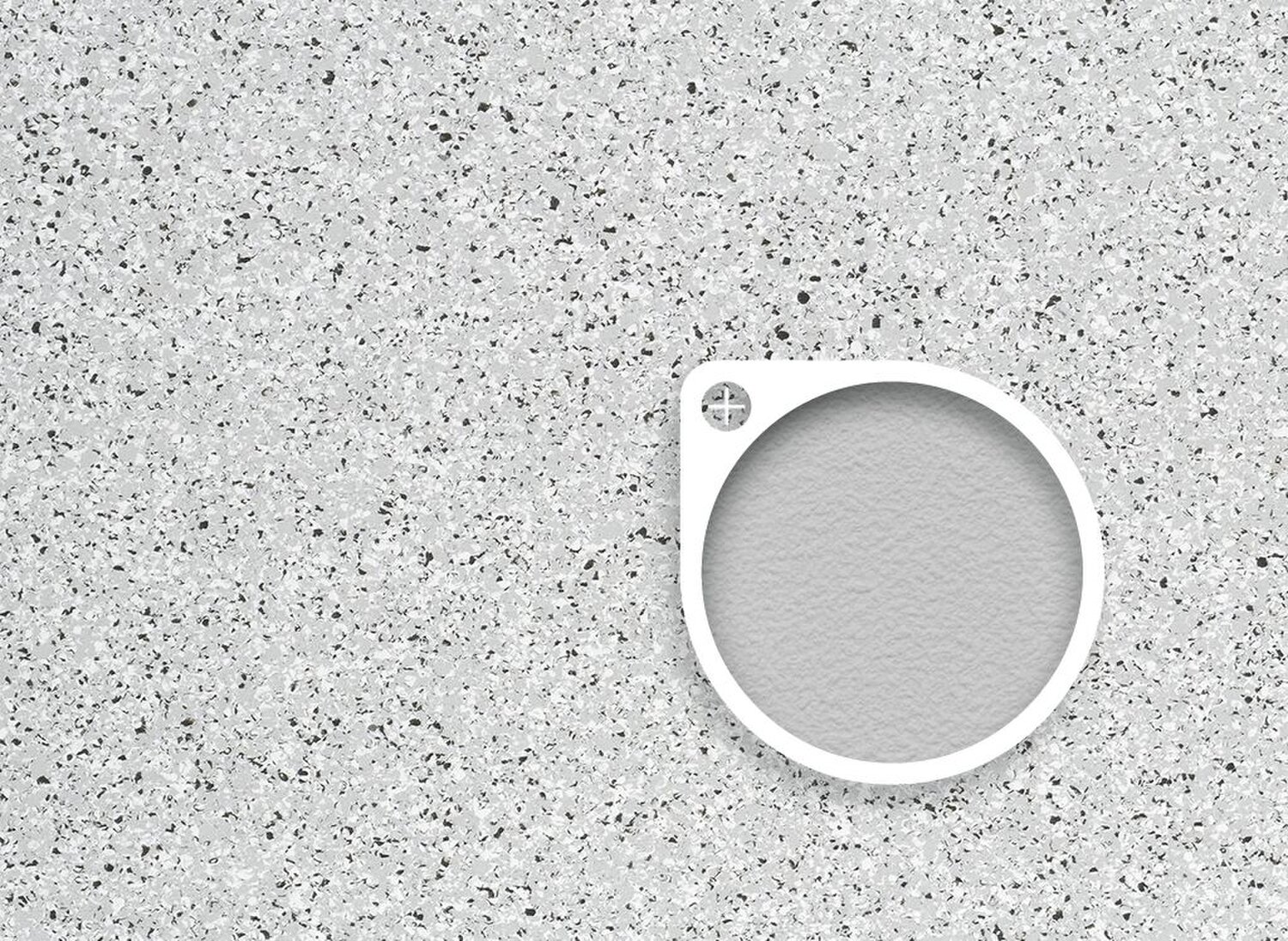 JPG 72 dpi-LOUPE-GRAIN SOFT-GTI-Max-Nevado-2268.jpg