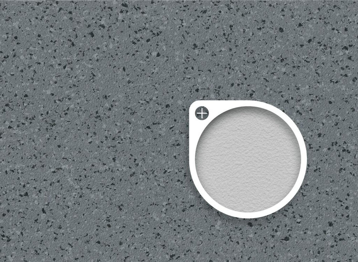 JPG 72 dpi-LOUPE-GRAIN SOFT-GTI-Max-Osorno-2297.jpg