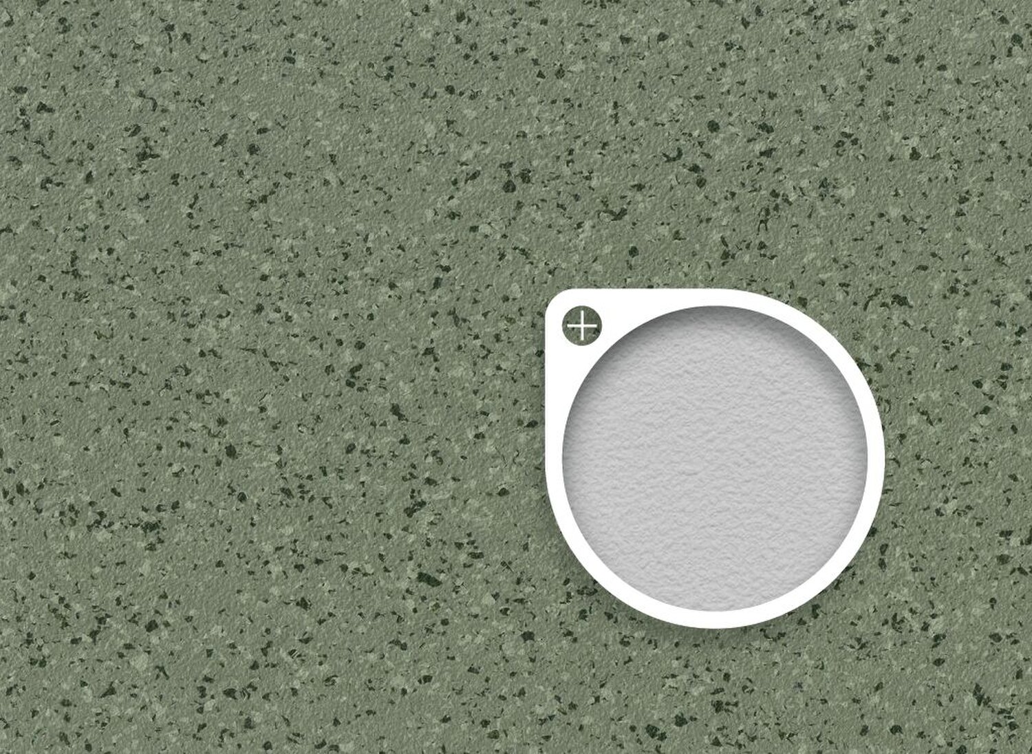 JPG 72 dpi-LOUPE-GRAIN SOFT-GTI-Max-Pacaya-2295.jpg