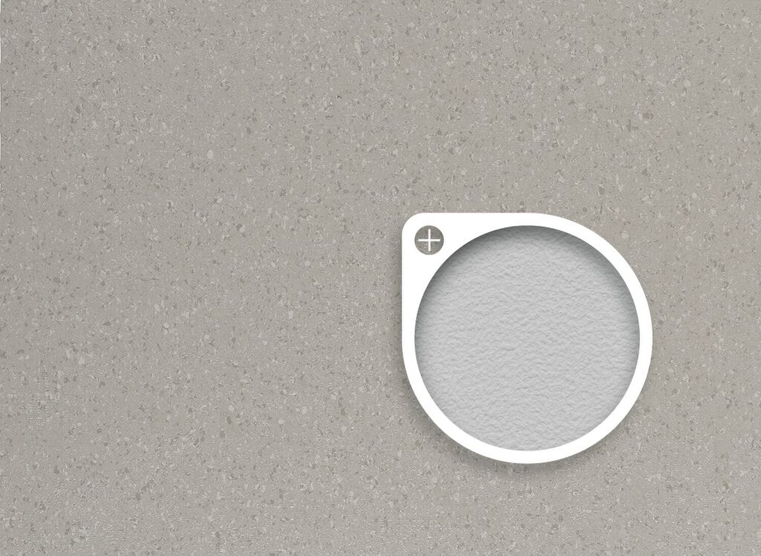 JPG 72 dpi-LOUPE-GRAIN SOFT-GTI-Max-Tambora-2263.jpg