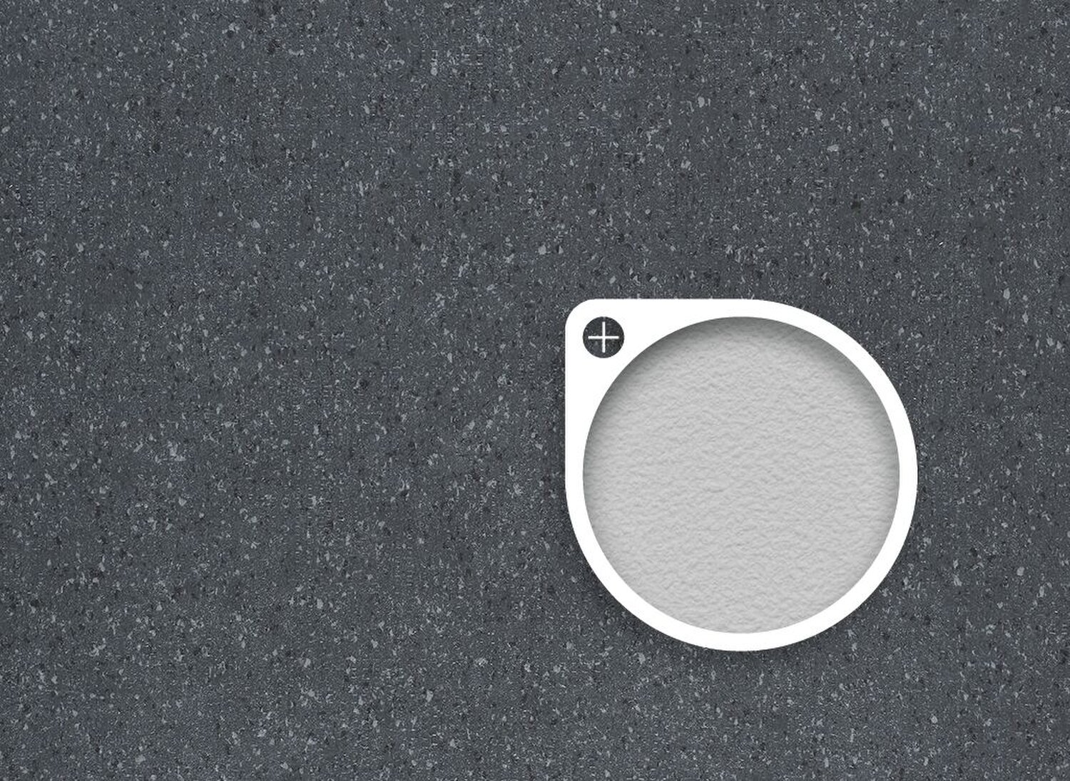 JPG 72 dpi-LOUPE-GRAIN SOFT-GTI-Max-Toba-2260.jpg